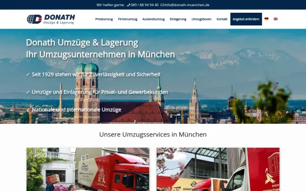 donath-muenchen.de