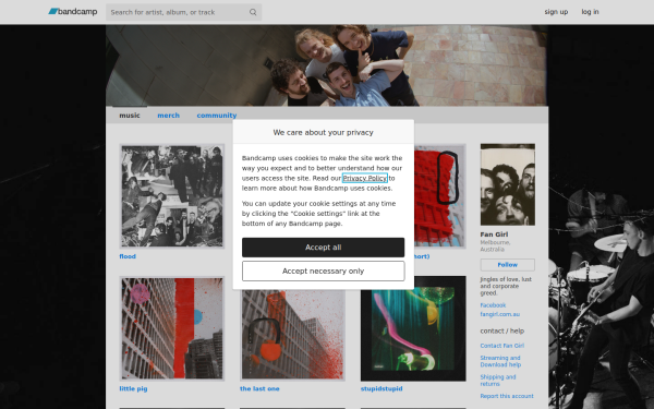 fangirlmusic.bandcamp.com