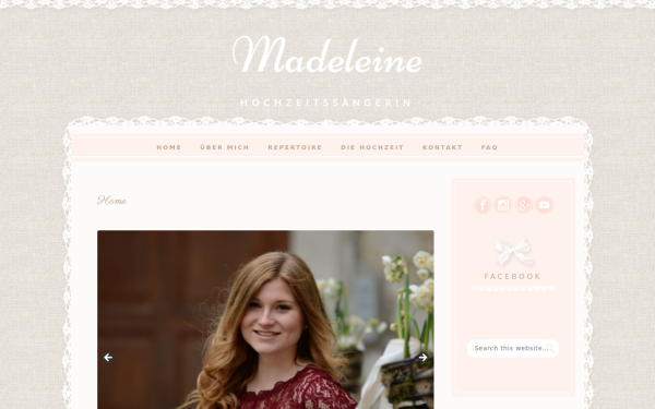 madeleine-vogt.de