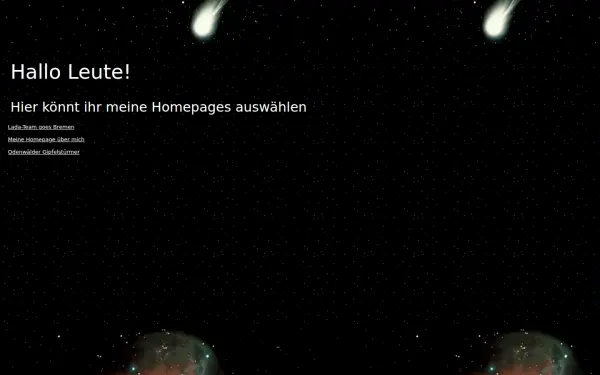marco-schlinke.de