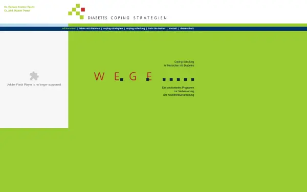 psychoonkologie-essen.de