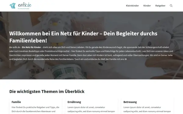 www.enfk.de