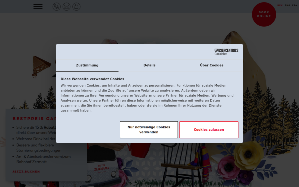 www.zermama.ch