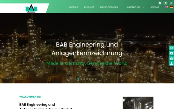 bab-eng.com