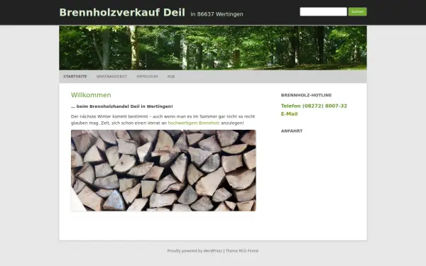 deil-online.de
