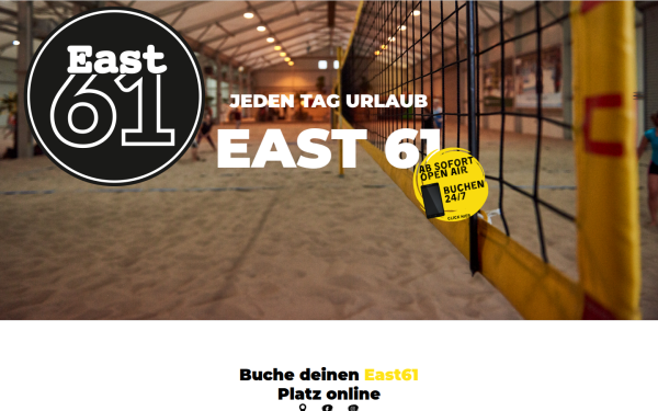 east61.de