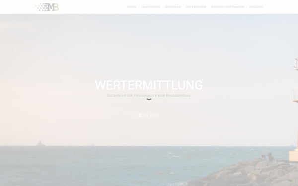 mainframeag.de