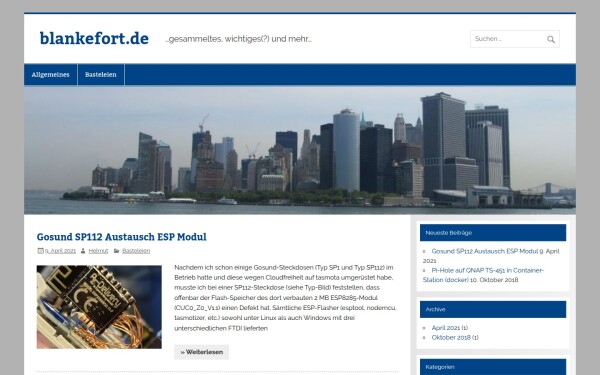 www.blankefort.de