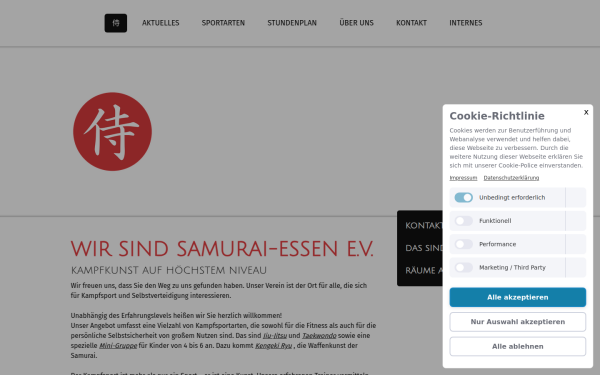www.samurai-essen.de