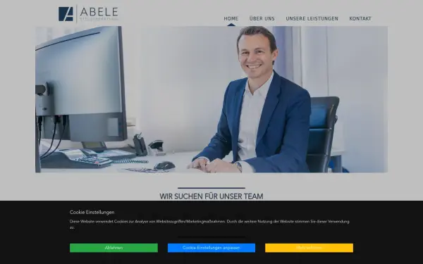 abele-steuerberatung.de