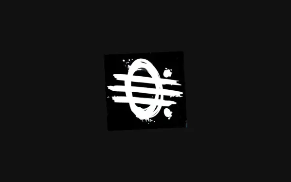 www.drei-schoene-soehne.de