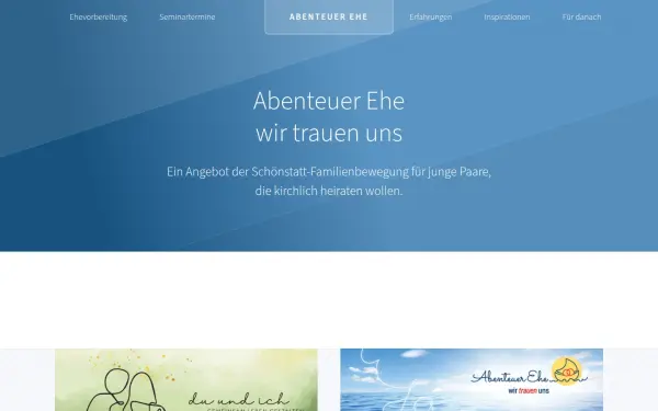 abenteuer-ehe.de