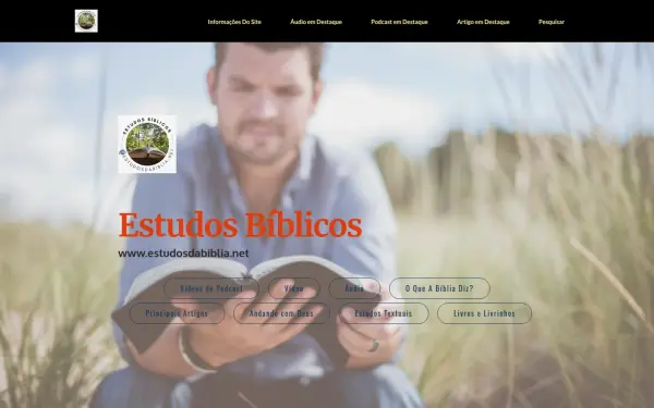 estudosdabiblia.net