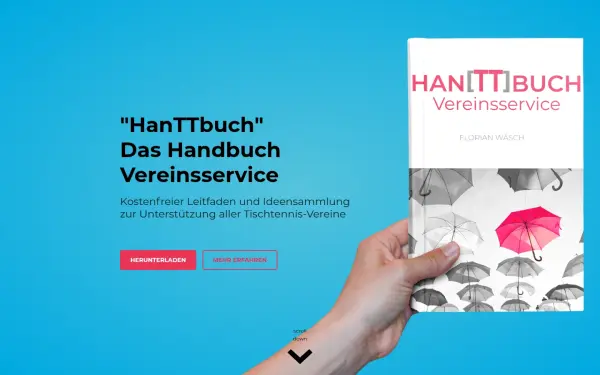 www.hanttbuch.de