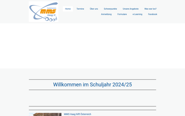 www.mms-haag.at