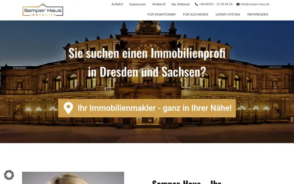 www.semper-haus.de