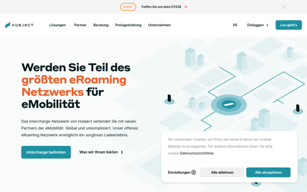 de.hubject.com