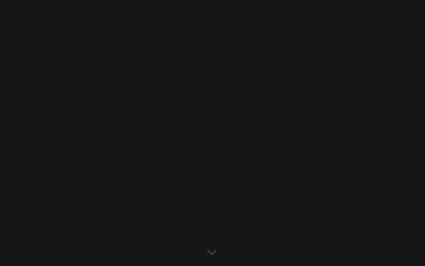 mode-mahler.de