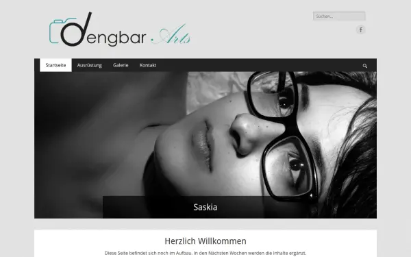 www.dengbar.de