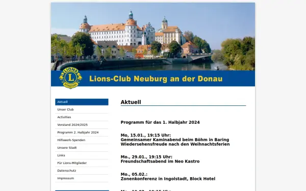www.lions-neuburg.de