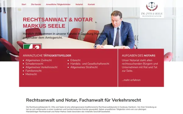 www.notar-anwalt-seele.de