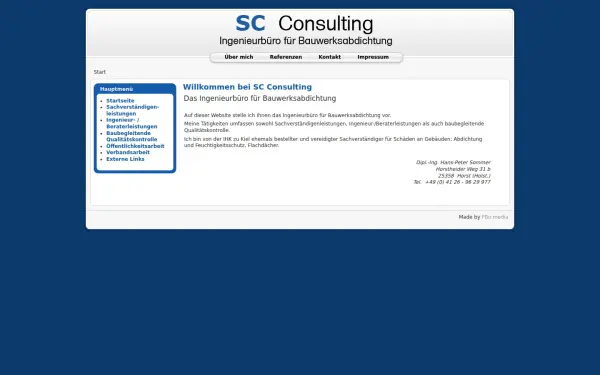 abdichtungsberatung.de