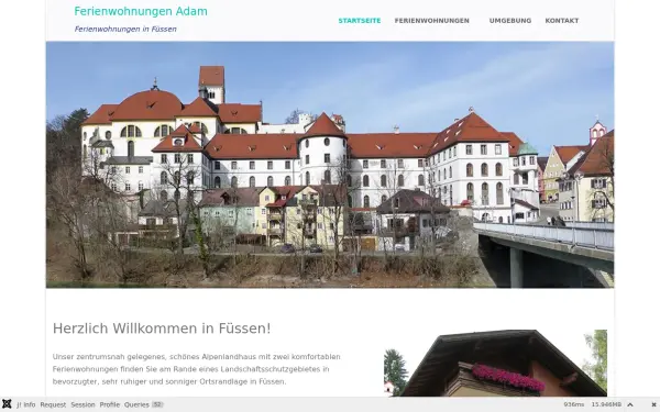 adam-fewo.de
