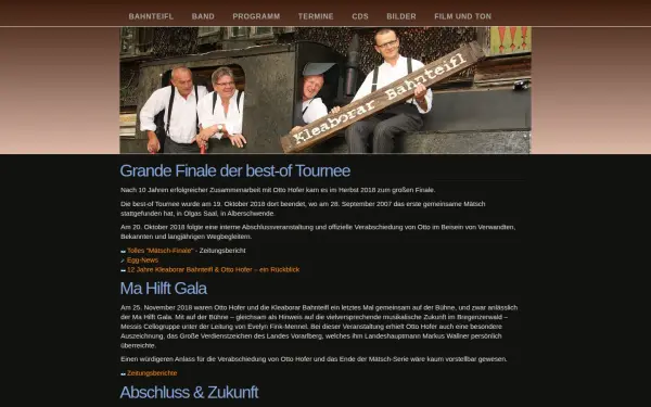 bahnteifl.at
