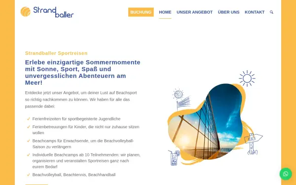 strandballer.de