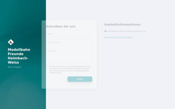 www.mbfhw.de