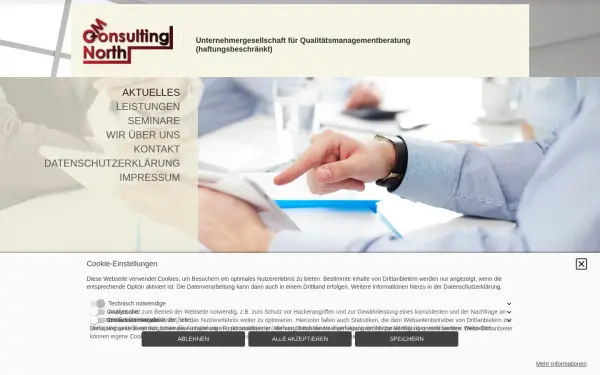 www.qm-consulting-north.de