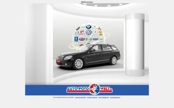auto-foto-welt.de