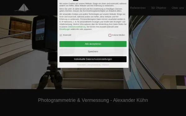 photo-vermessung.de