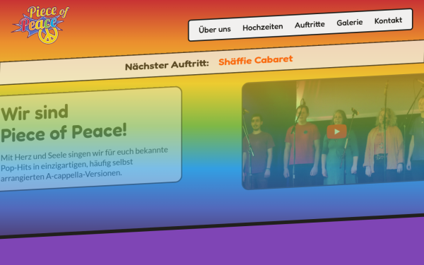 piece-of-peace.de
