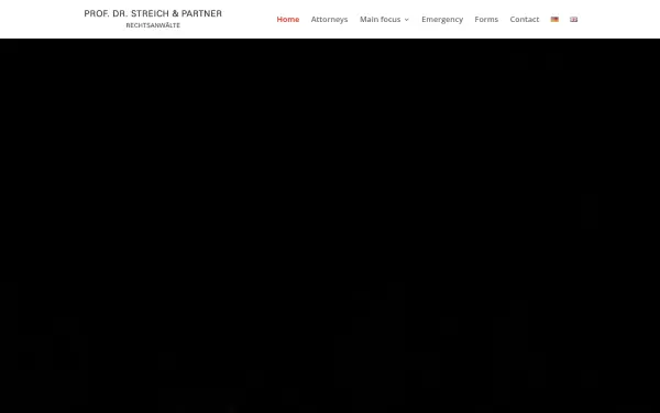 streich-partner.de
