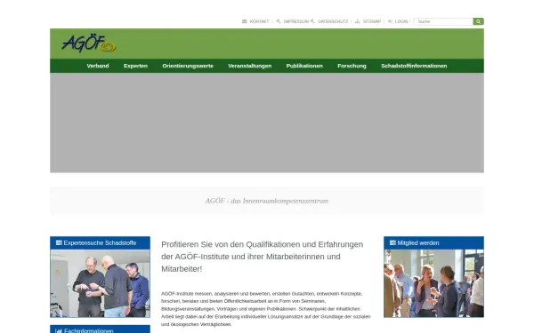 www.agoef.de