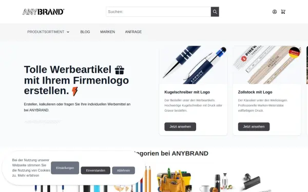 www.anybrand.de