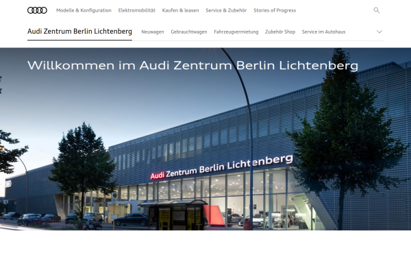 www.audi-berlin-lichtenberg.audi