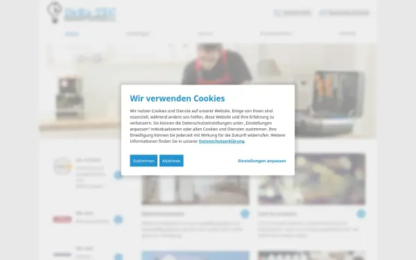 www.dera-tec.de