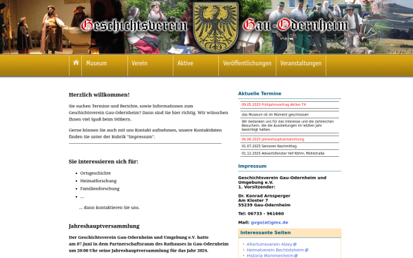 www.gvgo.de