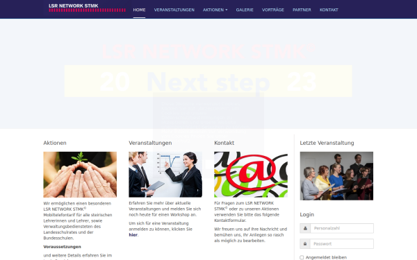 www.lsr-network-stmk.at