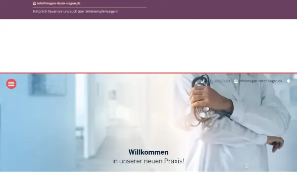 www.magen-darm-siegen.de