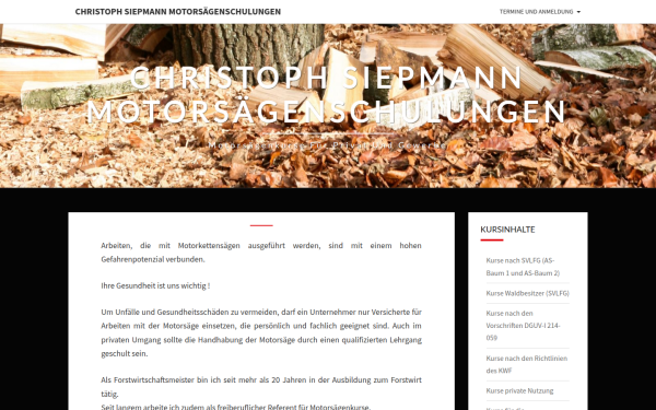 www.motorsaegenkurs-nrw.de