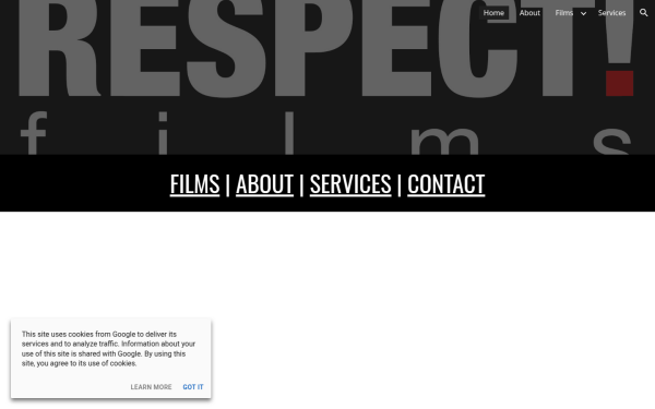 www.respectfilms.com
