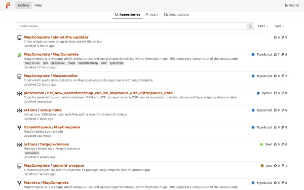 source.mapcomplete.org