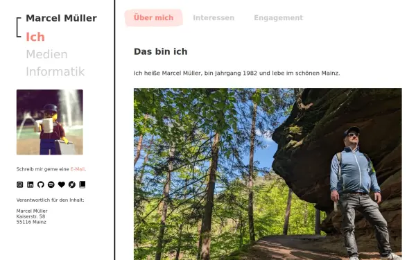 www.marcelmueller.de