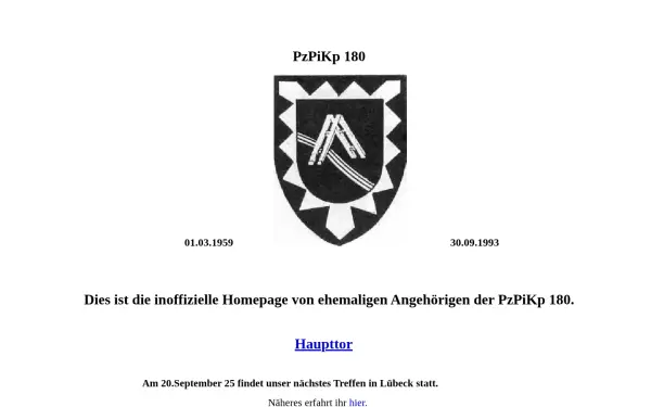 pzpikp180.de