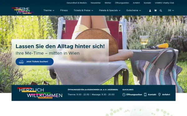 thermewien.at