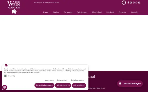 www.derweingarten.de