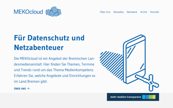 www.mekocloud.de